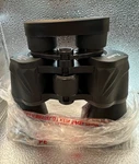 10X50 Pankoo High Quality Binoculars. Fixed Price $22.40.