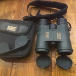 Burris Landmark 8X32 Binocular With Lanyard Case Free Shipping. Fixed Price $62.96.