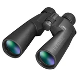 Pentax 20X60 Sp Series Wp Water Proof Porro Prism Center Focus Binocular With 2.. Fixed Price $296.00.