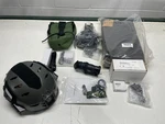 Armasight PVS-14 Gen 3 Pinn Min 2000 Monocular Premium Kit. Fixed Price $4900.00.