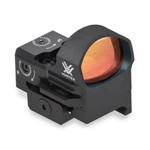 Vortex Razor Red Dot 6 Moa RZR-2003. Fixed Price $179.00.