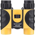 Barska Optics, Colorado Waterproof Compact Binoculars, 10X25MM, Porro. Fixed Price $42.99.