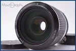 Exc Nikon Zoom-nikkor 43-86MM F3.5 Ai W/cap Fromjapan #AM6976. Fixed Price $77.38.