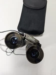 Bushnell Binoculars 16 32 180 Feet At 1000 Yards With Case Camo. Fixed Price $29.74.