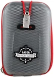 Navitech Hard Case For The Nikon 8397 Aculon AL11 Laser Rangefinder. Fixed Price $28.44.