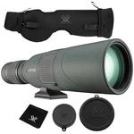 Vortex Optics Razor Hd 13-39X56 Spotting Scope Straight RS-56S. Fixed Price $999.00.