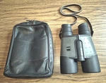 Zeiss 7X45 Night Owl T*p* Binoculars - Excellent!. Fixed Price $999.99.
