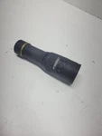 Leupold Lto Tracker 206 X 156 (P16031646). Fixed Price $449.99.