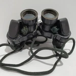 Occupied Japan Kogakus 6X15 Rkk Riken Spy Binoculars Mini Opera Glasses. Fixed Price $40.00.