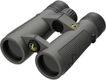 Leupold BX-5 Santiam Hd 8X42MM Binoculars New Lifetime Usa Warranty 174481. Fixed Price $999.99.
