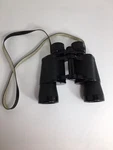 Vtg Amc Binoculars 7 X 35 Japan Fully Coated Optics. Fixed Price $29.99.
