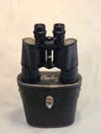 Binolux 7X50 Binoculars Fully Coated Triple Tested W/ Case 009346. Fixed Price $49.99.