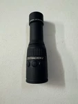 Leupold Lto-tracker 206X156 Handheld Thermal Monocular. Fixed Price $399.99.