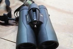 Vortex 12X50 Crossfire Hd Binoculars. Fixed Price $149.99.