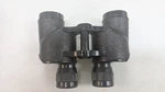 Soc Tokyo Orient 6X30 Binoculars Made Occupied Japan Vintage With Case. Fixed Price $90.00.