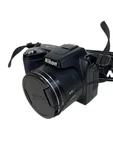 Nikon Digital Single Lens Reflex Camera N16184 From Japan. Fixed Price $138.85.