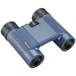 Binoculars 10X25MM Waterproof Fogproof Boating Hiking Bushnell H2O Camping. Fixed Price $89.99.