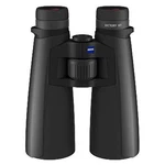 Zeiss Victory Ht 10X54 Binoculars 525629-0000-000. Fixed Price $2949.99.