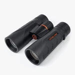 Athlon Argos G2 Uhd 10X42MM Binocular, Prism, Waterproof, Black #114011. Fixed Price $279.99.