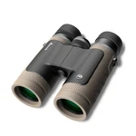 Burris Waterproof Fogproof Shockproof Droptine 10X42MM Hunting Binocular, 300291. Fixed Price $169.99.