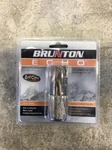 Brunton Echo 7X18 Monocular Camo Edition. Fixed Price $45.00.
