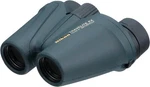 Nikon TEX10X25 Binoculars Travelite Porro Prism New. Fixed Price $187.99.