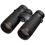 Nikon Monarch Hg 8X42 Binoculars Black Waterproof Premium Optics Japan. Fixed Price $825.00.