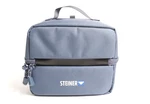 Steiner 7X50 Commander Hd Binoculars Premium Case Swim Strap Pro. Fixed Price $1129.99.