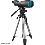 Barska CO11218 30-90X 90MM Waterproof Colorado Spotter Scope. Fixed Price $212.79.