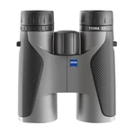 Zeiss Terra Binoculars Waterproof, And Fast Focusing With Coated Glass For.... Fixed Price $474.99.