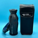 Brunton Eterna Monocular 6X30 With Lens Cap And Carrying Case Good Condition. Fixed Price $124.93.