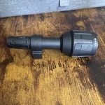 Atn IR850 Illuminator No Box Unused. Fixed Price $110.00.