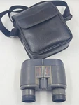 Samsung 725 Ii Field 7.6 7X25 Mm Compact Binoculars - Working. Fixed Price $29.68.