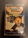 Crooked Horn Outfitters Bino-system Binocular Shoulder Harness Straps Black New. Fixed Price $19.99.
