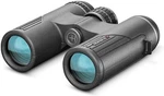 Hawke Frontier Ed-x, 10X32 Binoculars For Hunting/birding, Includes Case & Strap. Fixed Price $349.99.
