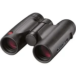 Leica 8X32 Trinovid Hd Binoculars. Fixed Price $824.95.