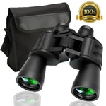 10-180 X 100 Binoculars Multi Coated Super Power Long Range Zoom Times Telescope. Fixed Price $49.99.