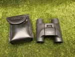 Bushnell H2O 8X25MM Compact Waterproof Binoculars Lightweight Outdoor Travel Opt. Fixed Price $19.99.