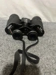Empire Binoculars Fast Focus 7 By 50. Fixed Price $14.00.