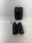 Simmons Model 8PTB1025 10X25 Wa Point Binoculars 342FT 1000 Yds. Fixed Price $15.00.