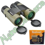 *1-PACK* Vault & Prime Kit Binoculars 10X 42MM Objective Lens Diameter BP1042VTC. Fixed Price $199.99.