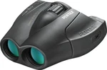 Pentax Up Binoculars 10X25MM Relief Synchronized Eyepiece Full Sharpness. Fixed Price $127.19.