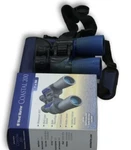West Marine Coastal 200 7 X 50 Waterproof Binoculars Free Shipping. Fixed Price $104.99.