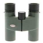 Kowa 10X25 Roof Prism Binoculars, Compact Outdoor Optics (BD25-10GR): New. Fixed Price $275.00.