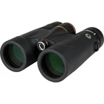 Celestron 10X42 Regal Ed Roof Prism Binoculars. Fixed Price $379.95.