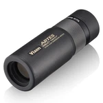 Vixen Artes Monocular HR6X21 11485-6 TA0611. Fixed Price $256.84.