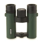 Carson Open Bridge 8X26MM Roof Prism Binocular, Matte, Green, RD-826. Fixed Price $92.99.