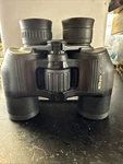 Nikon Action 8X40 Binoculars. Fixed Price $45.00.