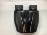 Simmons - 15X25 Fully Coated Optics Black Binoculars Model 24157 W/ Case. Fixed Price $14.99.
