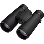 Nikon Monarch M5 10X42 Binoculars With Ed Glass Optics Waterproof And Fogproof. Fixed Price $349.95.